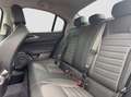Alfa Romeo Giulia Basis Gris - thumbnail 8