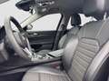 Alfa Romeo Giulia Basis Grau - thumbnail 7