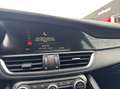 Alfa Romeo Giulia Basis Grau - thumbnail 13