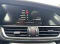 Alfa Romeo Giulia Basis Gris - thumbnail 12