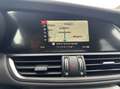 Alfa Romeo Giulia Basis Grau - thumbnail 14