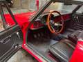 Alfa Romeo Spider Duetto 1300 Rot - thumbnail 5