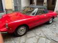 Alfa Romeo Spider Duetto 1300 Rosso - thumbnail 1