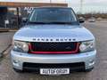 Land Rover Range Rover Sport Range Rover 5.0 Sport HSE *VOLLAUSSTATTUNG* TOP* Plateado - thumbnail 2