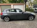 BMW 125 1er Diesel (5-Türer) 125d Sport-Aut. M Sport - thumbnail 3