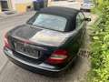 Mercedes-Benz CLK 200 Cabrio Kompressor Automatik Elegance - thumbnail 4
