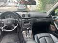 Mercedes-Benz CLK 200 Cabrio Kompressor Automatik Elegance - thumbnail 6