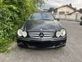 Mercedes-Benz CLK 200 Cabrio Kompressor Automatik Elegance - thumbnail 1