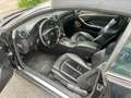 Mercedes-Benz CLK 200 Cabrio Kompressor Automatik Elegance - thumbnail 5