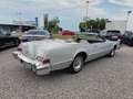 Lincoln Mark Continental Mark 4 Cabrio Grau - thumbnail 6