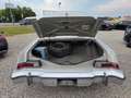 Lincoln Mark Continental Mark 4 Cabrio Grau - thumbnail 10