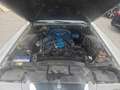 Lincoln Mark Continental Mark 4 Cabrio Grau - thumbnail 20