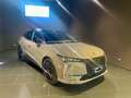 DS Automobiles DS 4 DS4 1.6 performance line+ e-tense 225 cv - thumbnail 1