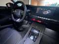 DS Automobiles DS 4 DS4 1.6 performance line+ e-tense 225 cv - thumbnail 7