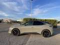 DS Automobiles DS 4 DS4 1.6 performance line+ e-tense 225 cv - thumbnail 2