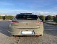 DS Automobiles DS 4 DS4 1.6 performance line+ e-tense 225 cv - thumbnail 4