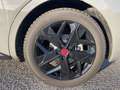 DS Automobiles DS 4 DS4 1.6 performance line+ e-tense 225 cv - thumbnail 5