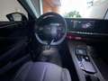 DS Automobiles DS 4 DS4 1.6 performance line+ e-tense 225 cv - thumbnail 6