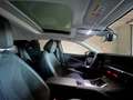 DS Automobiles DS 4 DS4 1.6 performance line+ e-tense 225 cv - thumbnail 8
