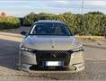 DS Automobiles DS 4 DS4 1.6 performance line+ e-tense 225 cv - thumbnail 3
