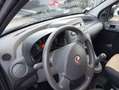 Fiat Panda Panda II 2003 1.2 Climbing 4x4 69cv my12 Nero - thumbnail 8