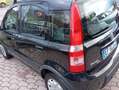 Fiat Panda Panda II 2003 1.2 Climbing 4x4 69cv my12 Nero - thumbnail 10