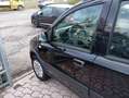 Fiat Panda Panda II 2003 1.2 Climbing 4x4 69cv my12 Nero - thumbnail 4