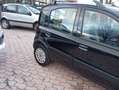 Fiat Panda Panda II 2003 1.2 Climbing 4x4 69cv my12 Nero - thumbnail 5