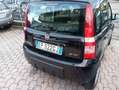 Fiat Panda Panda II 2003 1.2 Climbing 4x4 69cv my12 Nero - thumbnail 13