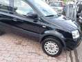 Fiat Panda Panda II 2003 1.2 Climbing 4x4 69cv my12 Nero - thumbnail 3