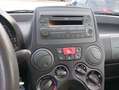 Fiat Panda Panda II 2003 1.2 Climbing 4x4 69cv my12 Nero - thumbnail 7