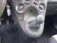 Fiat Panda Panda II 2003 1.2 Climbing 4x4 69cv my12 Nero - thumbnail 12