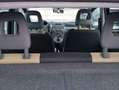 Fiat Panda Panda II 2003 1.2 Climbing 4x4 69cv my12 Nero - thumbnail 11