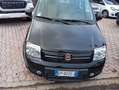 Fiat Panda Panda II 2003 1.2 Climbing 4x4 69cv my12 Nero - thumbnail 2