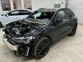 Audi RS Q3 2.5 TFSI quattro*ACC*Matrix*Sonos* Noir - thumbnail 25