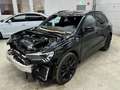 Audi RS Q3 2.5 TFSI quattro*ACC*Matrix*Sonos* Noir - thumbnail 3