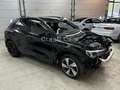 Audi RS Q3 2.5 TFSI quattro*ACC*Matrix*Sonos* Noir - thumbnail 4