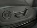 Audi RS Q3 2.5 TFSI quattro*ACC*Matrix*Sonos* Noir - thumbnail 18