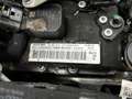 Audi RS Q3 2.5 TFSI quattro*ACC*Matrix*Sonos* Noir - thumbnail 28