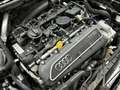 Audi RS Q3 2.5 TFSI quattro*ACC*Matrix*Sonos* Noir - thumbnail 24