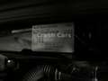 Audi RS Q3 2.5 TFSI quattro*ACC*Matrix*Sonos* Noir - thumbnail 23
