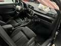 Audi RS Q3 2.5 TFSI quattro*ACC*Matrix*Sonos* Noir - thumbnail 11