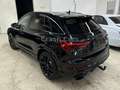 Audi RS Q3 2.5 TFSI quattro*ACC*Matrix*Sonos* Noir - thumbnail 8