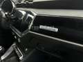 Audi RS Q3 2.5 TFSI quattro*ACC*Matrix*Sonos* Noir - thumbnail 15