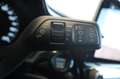 Ford Fiesta 1.1 Ti-VCT Trend Gris - thumbnail 16