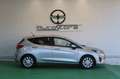 Ford Fiesta 1.1 Ti-VCT Trend Gris - thumbnail 4