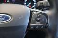 Ford Fiesta 1.1 Ti-VCT Trend Gris - thumbnail 14