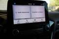 Ford Fiesta 1.1 Ti-VCT Trend Gris - thumbnail 20