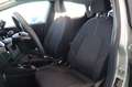 Ford Fiesta 1.1 Ti-VCT Trend Gris - thumbnail 25