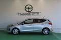 Ford Fiesta 1.1 Ti-VCT Trend Gris - thumbnail 8